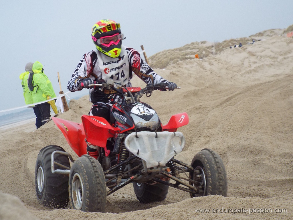 Quad-Touquet-27-01-2018 (295).JPG